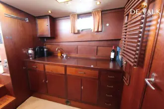 Thumbnail von Klaassen Kotter 14.10