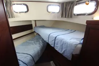 Thumbnail von Klaassen Kotter 14.10