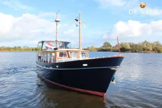 Thumbnail von Klaassen Kotter 14.10