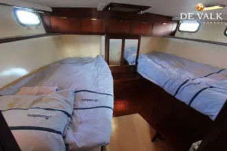 Thumbnail von Klaassen Kotter 14.10