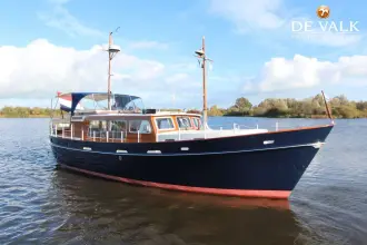 Thumbnail von Klaassen Kotter 14.10