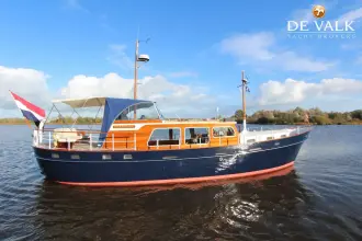 Thumbnail von Klaassen Kotter 14.10