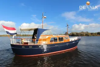 Thumbnail von Klaassen Kotter 14.10