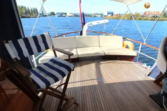 Thumbnail von Klaassen Kotter 14.10