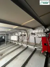 Thumbnail von Houseboat Friesland 12.75 X 4.50