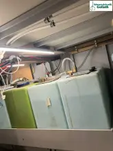 Thumbnail von Houseboat Friesland 12.75 X 4.50