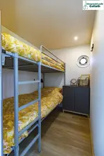 Thumbnail von Houseboat Friesland 12.75 X 4.50