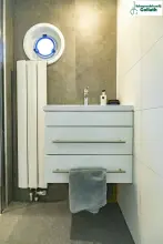 Thumbnail von Houseboat Friesland 12.75 X 4.50