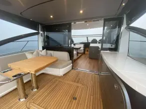 Thumbnail von Princess V55 V55030