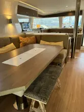 Thumbnail von Bali 4.2 Isthmus Breeze