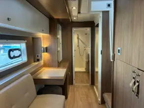 Thumbnail von Bali 4.2 Isthmus Breeze