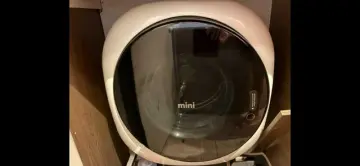 Thumbnail von Bali 4.2 Isthmus Breeze