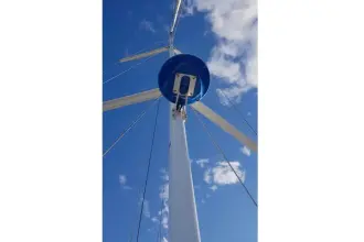 Thumbnail von Pogo 12.50