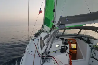 Thumbnail von Pogo 12.50