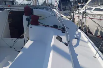 Thumbnail von Pogo 12.50