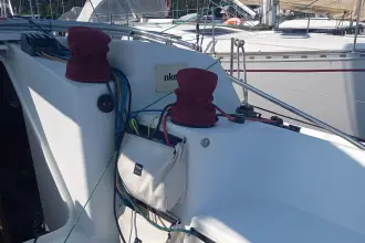 Thumbnail von Pogo 12.50