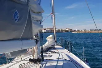 Thumbnail von Pogo 12.50