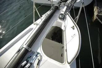 Thumbnail von Pogo 12.50