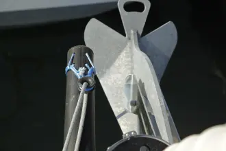 Thumbnail von Pogo 12.50