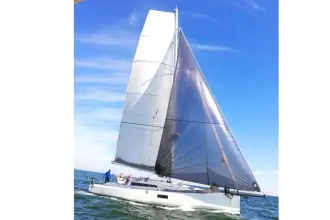 Thumbnail von Pogo 12.50