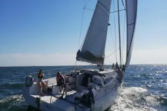 Thumbnail von Pogo 12.50