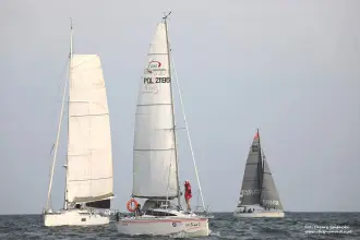 Thumbnail von Pogo 12.50