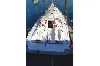 Thumbnail von Pogo 12.50