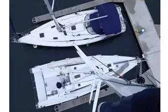 Thumbnail von Pogo 12.50