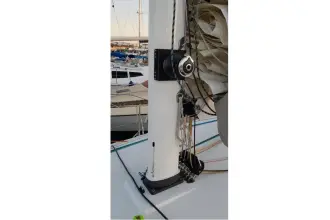 Thumbnail von Pogo 12.50