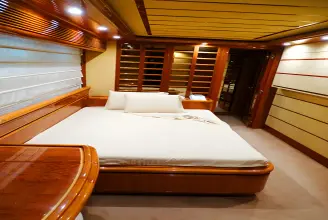 Thumbnail von Custom Line 94 Just For Me