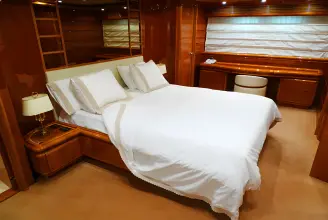 Thumbnail von Custom Line 94 Just For Me