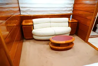 Thumbnail von Custom Line 94 Just For Me