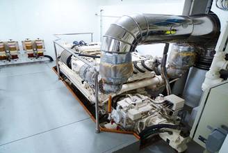 Thumbnail von Custom Line 94 Just For Me