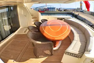 Thumbnail von Custom Line 94 Just For Me