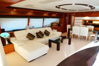 Thumbnail von Custom Line 94 Just For Me