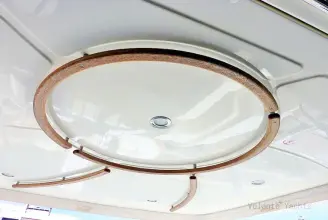 Thumbnail von Cranchi Atlantique 48