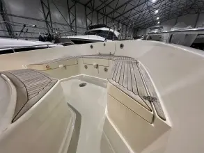 Thumbnail von Botnia Targa 32