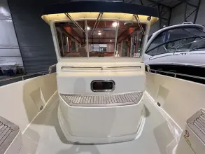 Thumbnail von Botnia Targa 32