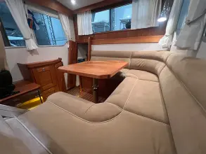 Thumbnail von Botnia Targa 32