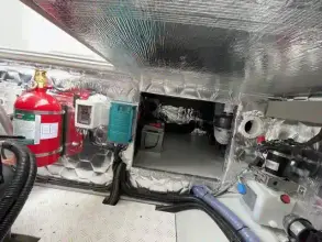 Thumbnail von Delta 33 CE