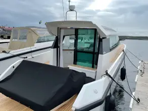 Thumbnail von Delta 33 CE