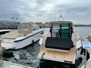 Thumbnail von Delta 33 CE