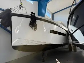 Thumbnail von Delta 33 CE