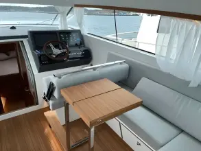 Thumbnail von Delta 33 CE