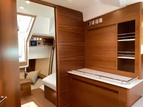 Thumbnail von Delta 33 CE