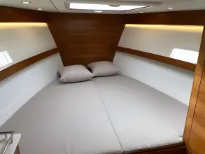 Thumbnail von Delta 33 CE