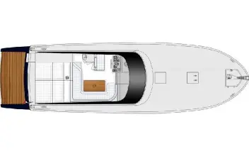 Thumbnail von Itama 45 RS 06-00695