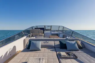 Thumbnail von Itama 45 RS 06-00695