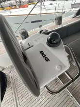 Thumbnail von Hanse 575 BAO BAO