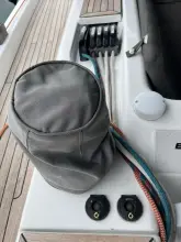 Thumbnail von Hanse 575 BAO BAO